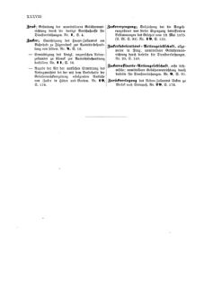 Verordnungsblatt für den Dienstbereich des K.K. Finanzministeriums für die im Reichsrate Vertretenen Königreiche und Länder 18741231 Seite: 54