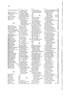 Verordnungsblatt für den Dienstbereich des K.K. Finanzministeriums für die im Reichsrate Vertretenen Königreiche und Länder 18741231 Seite: 56