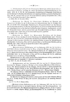 Verordnungsblatt für den Dienstbereich des K.K. Finanzministeriums für die im Reichsrate Vertretenen Königreiche und Länder 18750121 Seite: 3