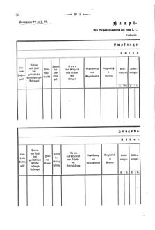 Verordnungsblatt für den Dienstbereich des K.K. Finanzministeriums für die im Reichsrate Vertretenen Königreiche und Länder 18750323 Seite: 16