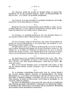 Verordnungsblatt für den Dienstbereich des K.K. Finanzministeriums für die im Reichsrate Vertretenen Königreiche und Länder 18750323 Seite: 2