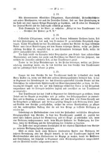 Verordnungsblatt für den Dienstbereich des K.K. Finanzministeriums für die im Reichsrate Vertretenen Königreiche und Länder 18750323 Seite: 6