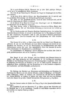 Verordnungsblatt für den Dienstbereich des K.K. Finanzministeriums für die im Reichsrate Vertretenen Königreiche und Länder 18750323 Seite: 9