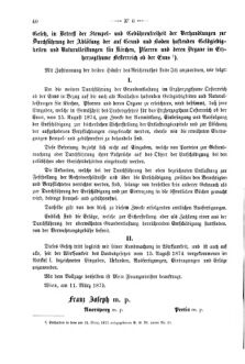 Verordnungsblatt für den Dienstbereich des K.K. Finanzministeriums für die im Reichsrate Vertretenen Königreiche und Länder 18750325 Seite: 2