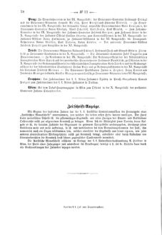 Verordnungsblatt für den Dienstbereich des K.K. Finanzministeriums für die im Reichsrate Vertretenen Königreiche und Länder 18750501 Seite: 4