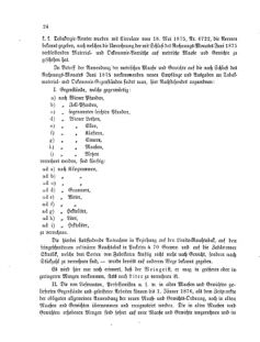 Verordnungsblatt für den Dienstbereich des K.K. Finanzministeriums für die im Reichsrate Vertretenen Königreiche und Länder 18750608 Seite: 2