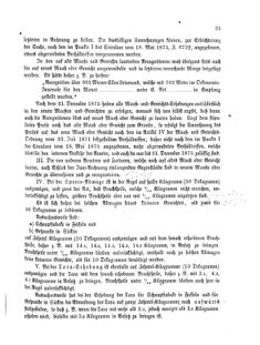 Verordnungsblatt für den Dienstbereich des K.K. Finanzministeriums für die im Reichsrate Vertretenen Königreiche und Länder 18750608 Seite: 3