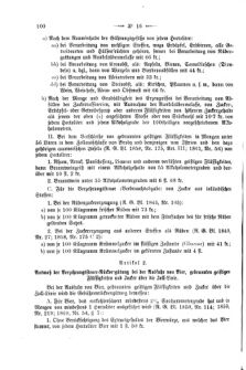 Verordnungsblatt für den Dienstbereich des K.K. Finanzministeriums für die im Reichsrate Vertretenen Königreiche und Länder 18750614 Seite: 2