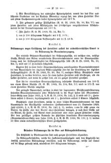 Verordnungsblatt für den Dienstbereich des K.K. Finanzministeriums für die im Reichsrate Vertretenen Königreiche und Länder 18750614 Seite: 3