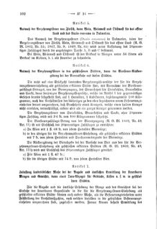 Verordnungsblatt für den Dienstbereich des K.K. Finanzministeriums für die im Reichsrate Vertretenen Königreiche und Länder 18750614 Seite: 4