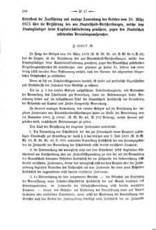 Verordnungsblatt für den Dienstbereich des K.K. Finanzministeriums für die im Reichsrate Vertretenen Königreiche und Länder 18750615 Seite: 2