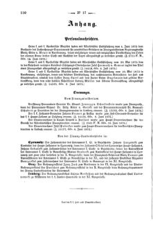 Verordnungsblatt für den Dienstbereich des K.K. Finanzministeriums für die im Reichsrate Vertretenen Königreiche und Länder 18750615 Seite: 4