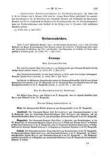 Verordnungsblatt für den Dienstbereich des K.K. Finanzministeriums für die im Reichsrate Vertretenen Königreiche und Länder 18750714 Seite: 3