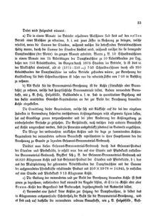 Verordnungsblatt für den Dienstbereich des K.K. Finanzministeriums für die im Reichsrate Vertretenen Königreiche und Länder 18750724 Seite: 3