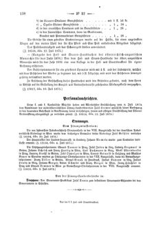 Verordnungsblatt für den Dienstbereich des K.K. Finanzministeriums für die im Reichsrate Vertretenen Königreiche und Länder 18750730 Seite: 4