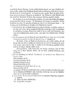 Verordnungsblatt für den Dienstbereich des K.K. Finanzministeriums für die im Reichsrate Vertretenen Königreiche und Länder 18750817 Seite: 2