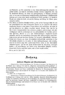 Verordnungsblatt für den Dienstbereich des K.K. Finanzministeriums für die im Reichsrate Vertretenen Königreiche und Länder 18750901 Seite: 3