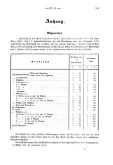 Verordnungsblatt für den Dienstbereich des K.K. Finanzministeriums für die im Reichsrate Vertretenen Königreiche und Länder 18751015 Seite: 3