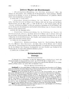 Verordnungsblatt für den Dienstbereich des K.K. Finanzministeriums für die im Reichsrate Vertretenen Königreiche und Länder 18751015 Seite: 4