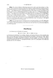 Verordnungsblatt für den Dienstbereich des K.K. Finanzministeriums für die im Reichsrate Vertretenen Königreiche und Länder 18751030 Seite: 16