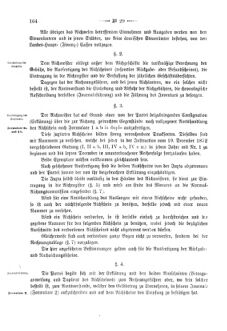 Verordnungsblatt für den Dienstbereich des K.K. Finanzministeriums für die im Reichsrate Vertretenen Königreiche und Länder 18751030 Seite: 2