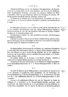 Verordnungsblatt für den Dienstbereich des K.K. Finanzministeriums für die im Reichsrate Vertretenen Königreiche und Länder 18751030 Seite: 3