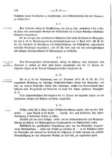 Verordnungsblatt für den Dienstbereich des K.K. Finanzministeriums für die im Reichsrate Vertretenen Königreiche und Länder 18751030 Seite: 4