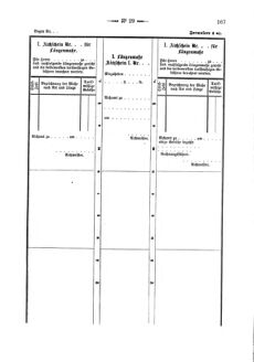 Verordnungsblatt für den Dienstbereich des K.K. Finanzministeriums für die im Reichsrate Vertretenen Königreiche und Länder 18751030 Seite: 5