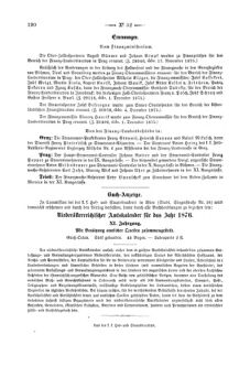 Verordnungsblatt für den Dienstbereich des K.K. Finanzministeriums für die im Reichsrate Vertretenen Königreiche und Länder 18751215 Seite: 4