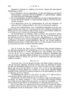 Verordnungsblatt für den Dienstbereich des K.K. Finanzministeriums für die im Reichsrate Vertretenen Königreiche und Länder 18751231 Seite: 2