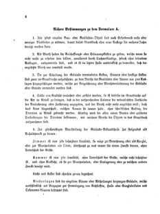 Verordnungsblatt für den Dienstbereich des K.K. Finanzministeriums für die im Reichsrate Vertretenen Königreiche und Länder 18760131 Seite: 6