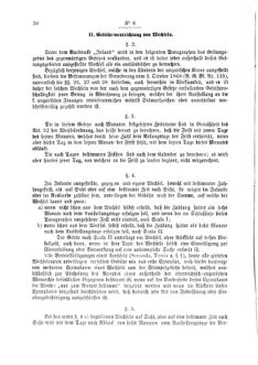 Verordnungsblatt für den Dienstbereich des K.K. Finanzministeriums für die im Reichsrate Vertretenen Königreiche und Länder 18760321 Seite: 2