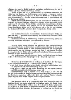 Verordnungsblatt für den Dienstbereich des K.K. Finanzministeriums für die im Reichsrate Vertretenen Königreiche und Länder 18760321 Seite: 3