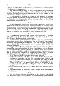 Verordnungsblatt für den Dienstbereich des K.K. Finanzministeriums für die im Reichsrate Vertretenen Königreiche und Länder 18760321 Seite: 4