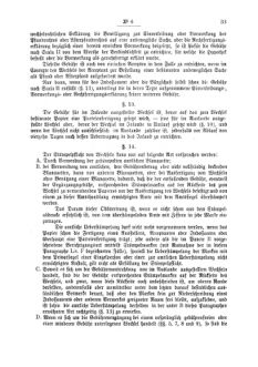 Verordnungsblatt für den Dienstbereich des K.K. Finanzministeriums für die im Reichsrate Vertretenen Königreiche und Länder 18760321 Seite: 5