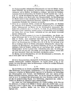 Verordnungsblatt für den Dienstbereich des K.K. Finanzministeriums für die im Reichsrate Vertretenen Königreiche und Länder 18760321 Seite: 6