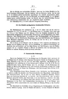 Verordnungsblatt für den Dienstbereich des K.K. Finanzministeriums für die im Reichsrate Vertretenen Königreiche und Länder 18760321 Seite: 7