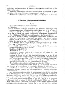 Verordnungsblatt für den Dienstbereich des K.K. Finanzministeriums für die im Reichsrate Vertretenen Königreiche und Länder 18760321 Seite: 8