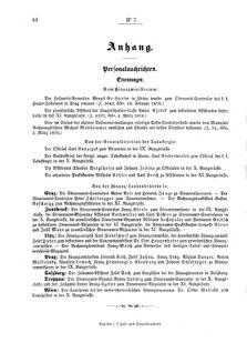 Verordnungsblatt für den Dienstbereich des K.K. Finanzministeriums für die im Reichsrate Vertretenen Königreiche und Länder 18760323 Seite: 4