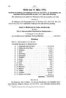 Verordnungsblatt für den Dienstbereich des K.K. Finanzministeriums für die im Reichsrate Vertretenen Königreiche und Länder 18760405 Seite: 4