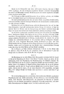 Verordnungsblatt für den Dienstbereich des K.K. Finanzministeriums für die im Reichsrate Vertretenen Königreiche und Länder 18760414 Seite: 2