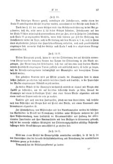 Verordnungsblatt für den Dienstbereich des K.K. Finanzministeriums für die im Reichsrate Vertretenen Königreiche und Länder 18760414 Seite: 3