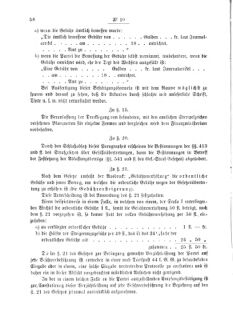 Verordnungsblatt für den Dienstbereich des K.K. Finanzministeriums für die im Reichsrate Vertretenen Königreiche und Länder 18760414 Seite: 4