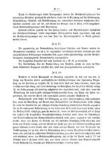 Verordnungsblatt für den Dienstbereich des K.K. Finanzministeriums für die im Reichsrate Vertretenen Königreiche und Länder 18760414 Seite: 5