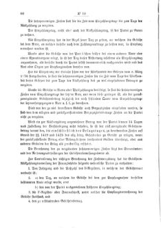 Verordnungsblatt für den Dienstbereich des K.K. Finanzministeriums für die im Reichsrate Vertretenen Königreiche und Länder 18760414 Seite: 6