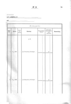 Verordnungsblatt für den Dienstbereich des K.K. Finanzministeriums für die im Reichsrate Vertretenen Königreiche und Länder 18760501 Seite: 7