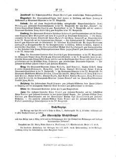 Verordnungsblatt für den Dienstbereich des K.K. Finanzministeriums für die im Reichsrate Vertretenen Königreiche und Länder 18760504 Seite: 4