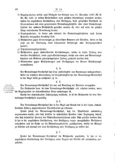 Verordnungsblatt für den Dienstbereich des K.K. Finanzministeriums für die im Reichsrate Vertretenen Königreiche und Länder 18760519 Seite: 2