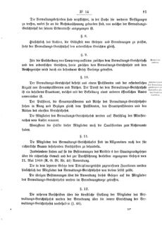 Verordnungsblatt für den Dienstbereich des K.K. Finanzministeriums für die im Reichsrate Vertretenen Königreiche und Länder 18760519 Seite: 3