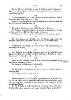 Verordnungsblatt für den Dienstbereich des K.K. Finanzministeriums für die im Reichsrate Vertretenen Königreiche und Länder 18760519 Seite: 7